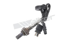 Lambda sonda WALKER PRODUCTS 250-23067