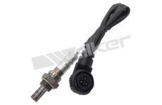 Lambda sonda WALKER PRODUCTS 250-23074