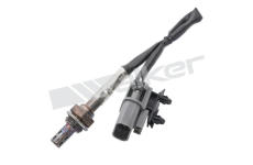 Lambda sonda WALKER PRODUCTS 250-23075