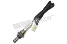 Lambda sonda WALKER PRODUCTS 250-23083