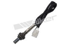 Lambda sonda WALKER PRODUCTS 250-23086