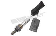 Lambda sonda WALKER PRODUCTS 250-23087