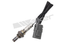 Lambda sonda WALKER PRODUCTS 250-23089