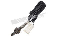 Lambda sonda WALKER PRODUCTS 250-23092