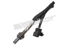 Lambda sonda WALKER PRODUCTS 250-23095