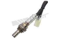 Lambda sonda WALKER PRODUCTS 250-23103