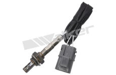 Lambda sonda WALKER PRODUCTS 250-23104
