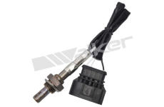 Lambda sonda WALKER PRODUCTS 250-23113