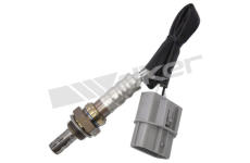 Lambda sonda WALKER PRODUCTS 250-23121