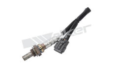 Lambda sonda WALKER PRODUCTS 250-23129