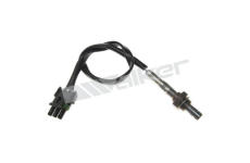Lambda sonda WALKER PRODUCTS 250-23137