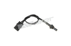 Lambda sonda WALKER PRODUCTS 250-23141