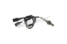 Lambda sonda WALKER PRODUCTS 250-23154