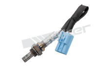 Lambda sonda WALKER PRODUCTS 250-23159
