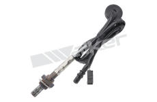 Lambda sonda WALKER PRODUCTS 250-23163