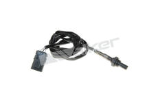 Lambda sonda WALKER PRODUCTS 250-23166