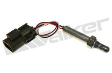 Lambda sonda WALKER PRODUCTS 250-23502