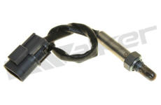 Lambda sonda WALKER PRODUCTS 250-23523
