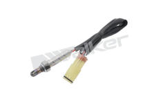 Lambda sonda WALKER PRODUCTS 250-23802