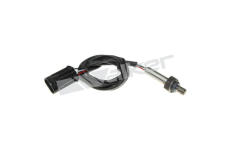 Lambda sonda WALKER PRODUCTS 250-23816