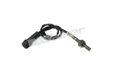 Lambda sonda WALKER PRODUCTS 250-23819