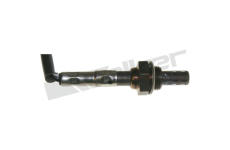 Lambda sonda WALKER PRODUCTS 250-23822