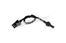 Lambda sonda WALKER PRODUCTS 250-23828