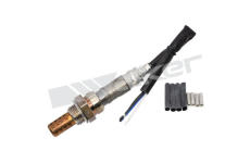 Lambda sonda WALKER PRODUCTS 250-24000