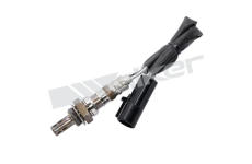Lambda sonda WALKER PRODUCTS 250-24001