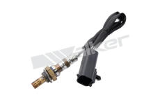 Lambda sonda WALKER PRODUCTS 250-24002