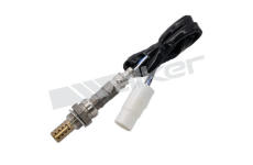 Lambda sonda WALKER PRODUCTS 250-24007