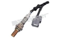 Lambda sonda WALKER PRODUCTS 250-24011