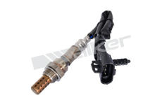 Lambda sonda WALKER PRODUCTS 250-24012