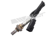 Lambda sonda WALKER PRODUCTS 250-24015