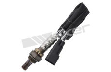 Lambda sonda WALKER PRODUCTS 250-24016