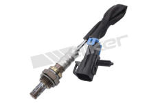 Lambda sonda WALKER PRODUCTS 250-24018