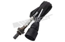 Lambda sonda WALKER PRODUCTS 250-24021