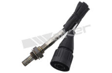 Lambda sonda WALKER PRODUCTS 250-24024