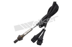 Lambda sonda WALKER PRODUCTS 250-24030