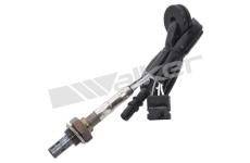 Lambda sonda WALKER PRODUCTS 250-24034