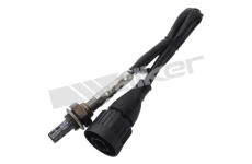 Lambda sonda WALKER PRODUCTS 250-24035