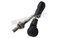 Lambda sonda WALKER PRODUCTS 250-24038