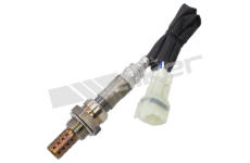 Lambda sonda WALKER PRODUCTS 250-24049