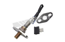 Lambda sonda WALKER PRODUCTS 250-24050