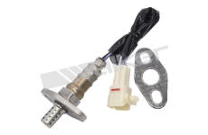 Lambda sonda WALKER PRODUCTS 250-24051