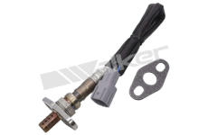 Lambda sonda WALKER PRODUCTS 250-24052