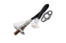 Lambda sonda WALKER PRODUCTS 250-24056