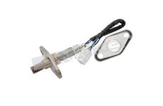 Lambda sonda WALKER PRODUCTS 250-24059