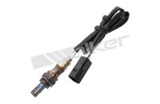 Lambda sonda WALKER PRODUCTS 250-24067