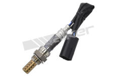 Lambda sonda WALKER PRODUCTS 250-24068